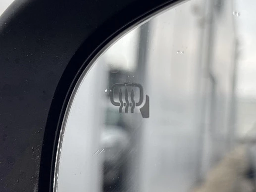 Suzuki S-Cross - Afbeelding 21 van 30