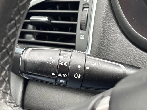 Suzuki S-Cross - Afbeelding 25 van 30