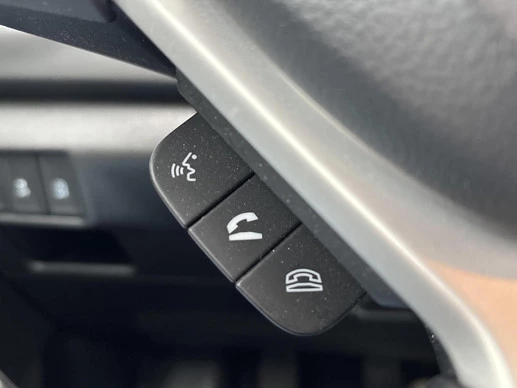 Suzuki S-Cross - Afbeelding 29 van 30