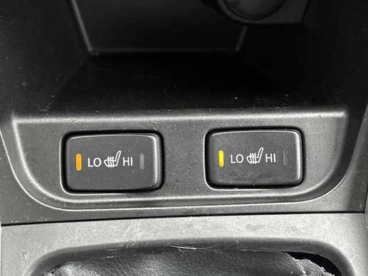 Suzuki S-Cross - Afbeelding 30 van 30