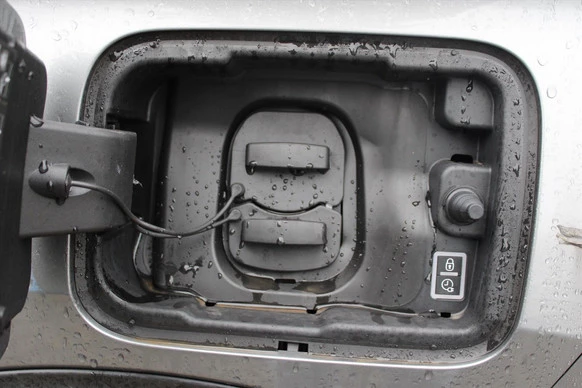 Citroën ë-C3 Aircross - Afbeelding 29 van 30