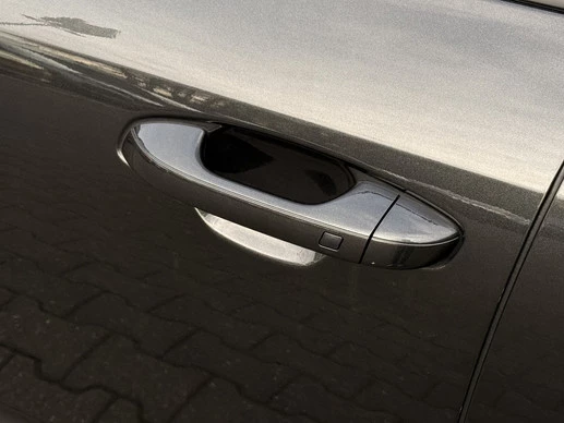 Kia Niro EV - Afbeelding 11 van 30