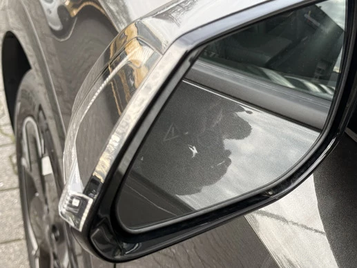 Kia Niro EV - Afbeelding 13 van 30