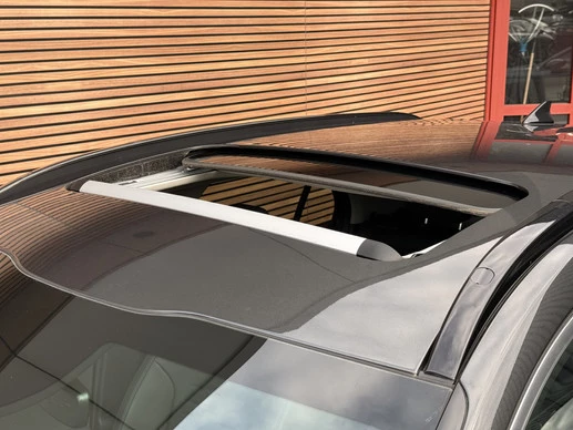 Kia Niro EV - Afbeelding 14 van 30