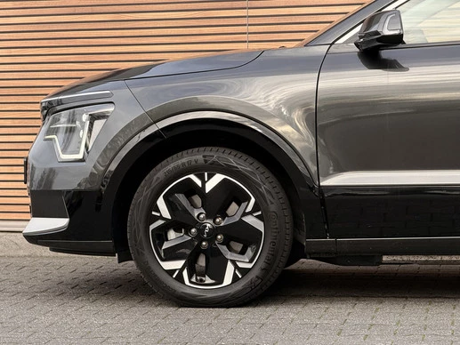 Kia Niro EV - Afbeelding 16 van 30