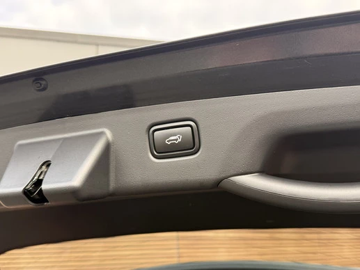 Kia Niro EV - Afbeelding 23 van 30