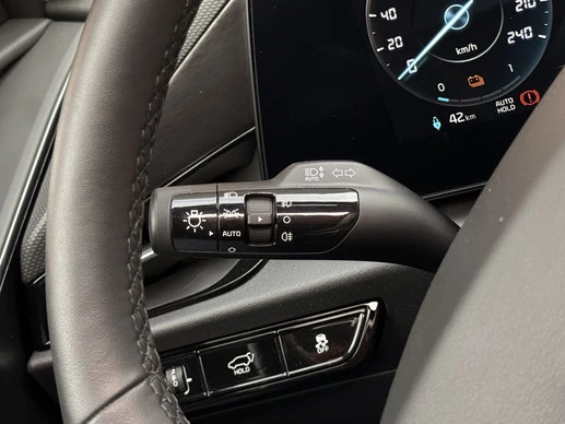 Kia Niro EV - Afbeelding 26 van 30