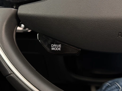 Kia Niro EV - Afbeelding 28 van 30