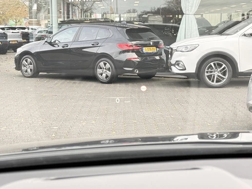 Kia Niro EV - Afbeelding 30 van 30