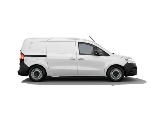 Renault Kangoo - Afbeelding 6 van 10