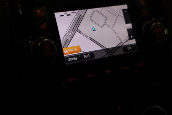 Peugeot Boxer - Afbeelding 14 van 14