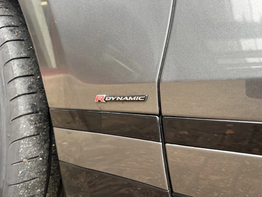 Land Rover Range Rover Velar - Afbeelding 9 van 30