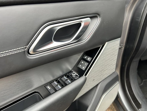 Land Rover Range Rover Velar - Afbeelding 12 van 30