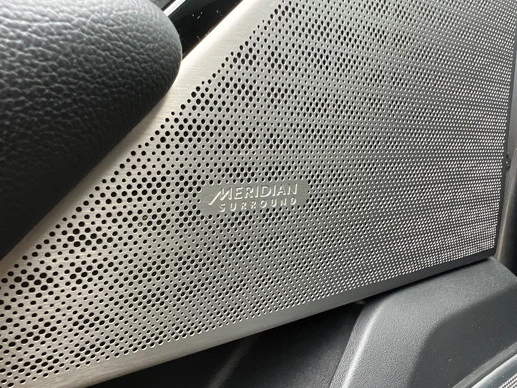 Land Rover Range Rover Velar - Afbeelding 13 van 30