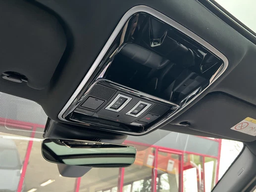 Land Rover Range Rover Velar - Afbeelding 16 van 30