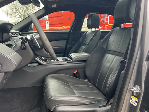 Land Rover Range Rover Velar - Afbeelding 17 van 30