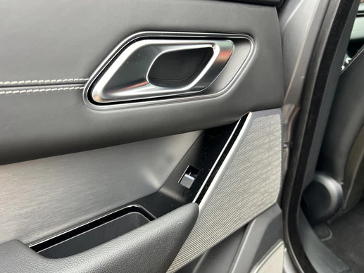 Land Rover Range Rover Velar - Afbeelding 19 van 30