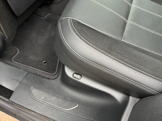 Land Rover Range Rover Velar - Afbeelding 21 van 30