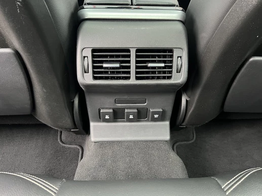 Land Rover Range Rover Velar - Afbeelding 23 van 30