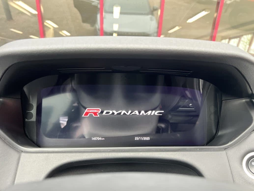 Land Rover Range Rover Velar - Afbeelding 27 van 30