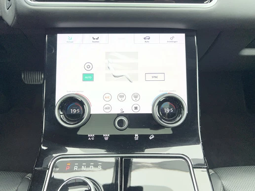 Land Rover Range Rover Velar - Afbeelding 29 van 30