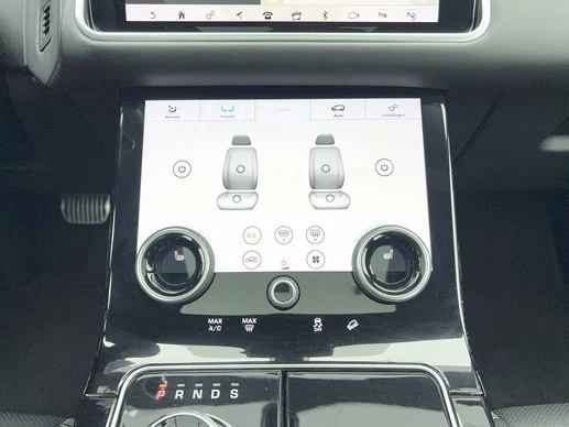 Land Rover Range Rover Velar - Afbeelding 30 van 30