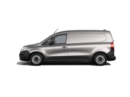 Renault Kangoo - Afbeelding 2 van 11