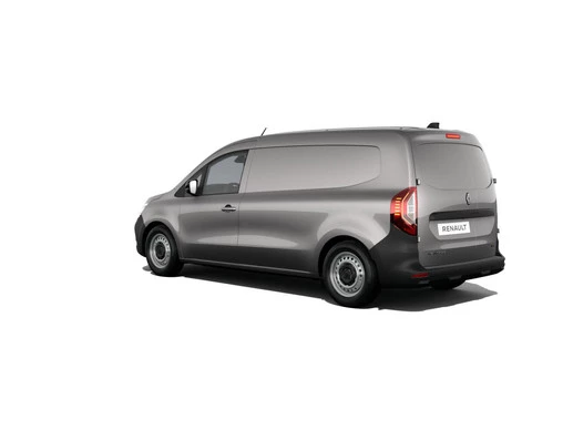 Renault Kangoo - Afbeelding 3 van 11