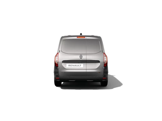 Renault Kangoo - Afbeelding 4 van 11