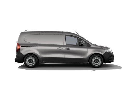 Renault Kangoo - Afbeelding 6 van 11