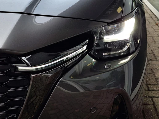 Mazda CX-60 - Afbeelding 9 van 30