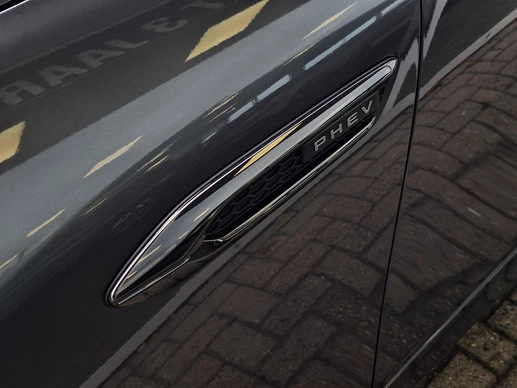 Mazda CX-60 - Afbeelding 10 van 30