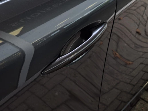 Mazda CX-60 - Afbeelding 11 van 30