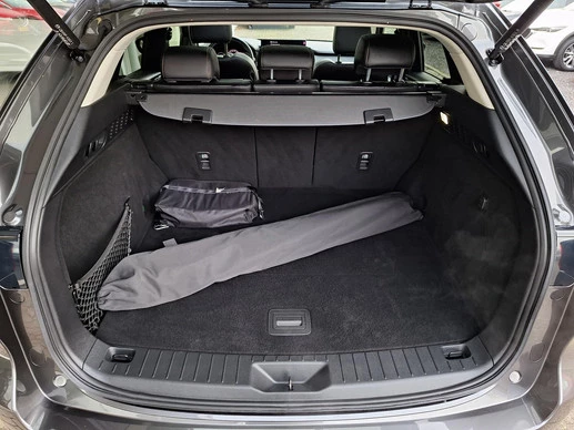 Mazda CX-60 - Afbeelding 15 van 30