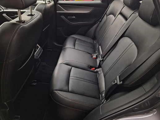 Mazda CX-60 - Afbeelding 19 van 30