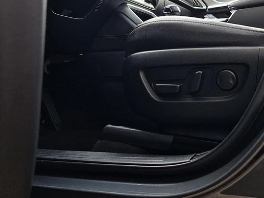 Mazda CX-60 - Afbeelding 21 van 30