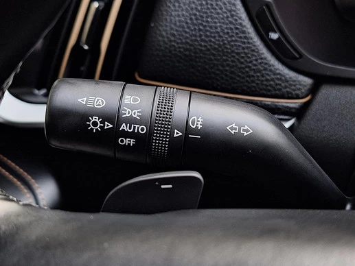 Mazda CX-60 - Afbeelding 27 van 30