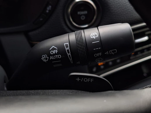 Mazda CX-60 - Afbeelding 28 van 30