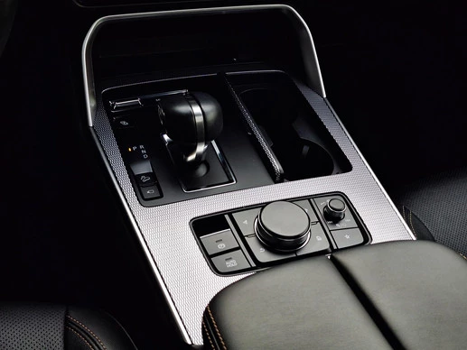 Mazda CX-60 - Afbeelding 30 van 30