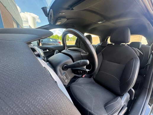 Citroën DS3 - Afbeelding 6 van 30