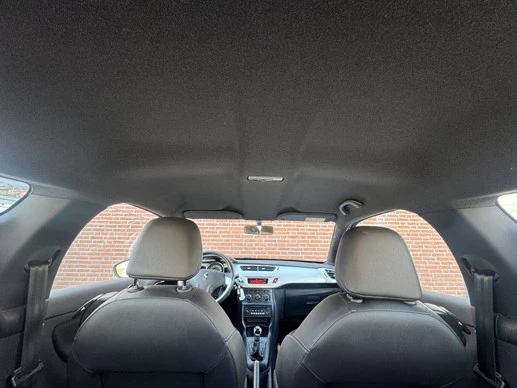 Citroën DS3 - Afbeelding 7 van 30