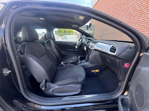 Citroën DS3 - Afbeelding 10 van 30