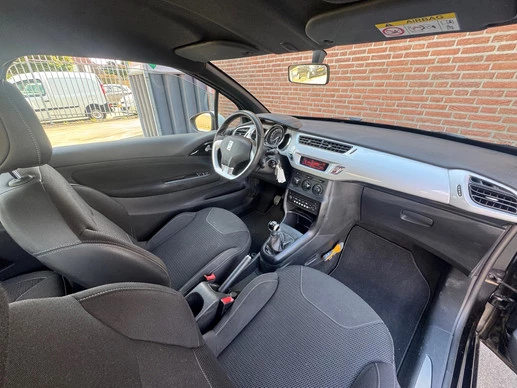 Citroën DS3 - Afbeelding 12 van 30