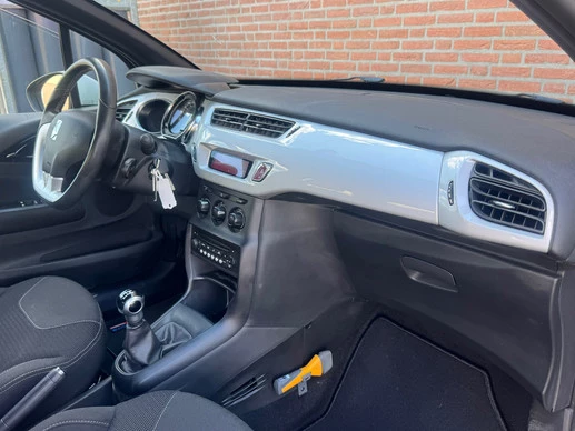 Citroën DS3 - Afbeelding 13 van 30