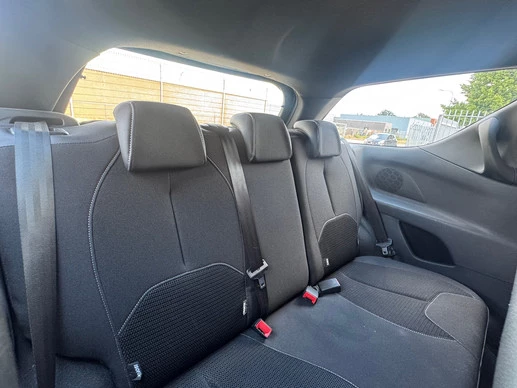 Citroën DS3 - Afbeelding 14 van 30