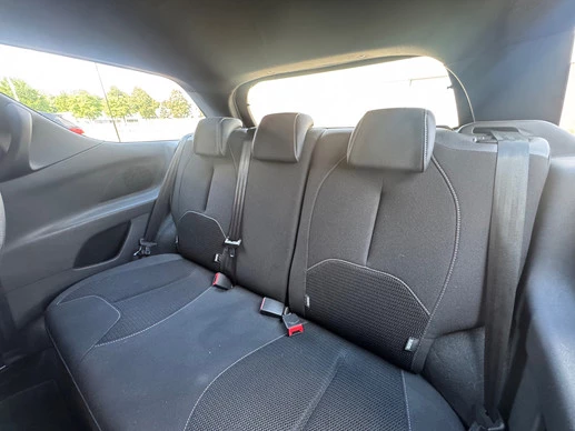 Citroën DS3 - Afbeelding 15 van 30