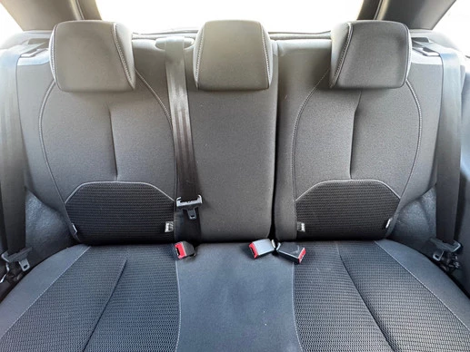 Citroën DS3 - Afbeelding 16 van 30