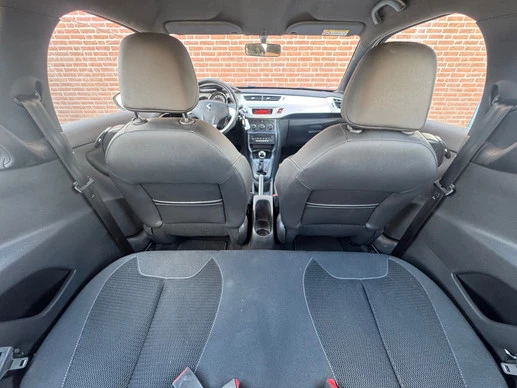 Citroën DS3 - Afbeelding 17 van 30
