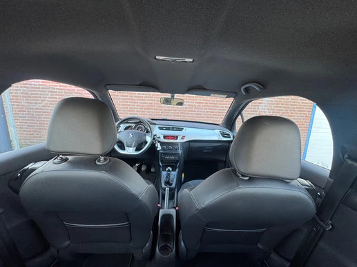 Citroën DS3 - Afbeelding 19 van 30
