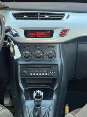 Citroën DS3 - Afbeelding 20 van 30